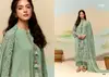 Masoom By Kimora Heer Chinon Printed Wholesale Designer Salwar Suits In India